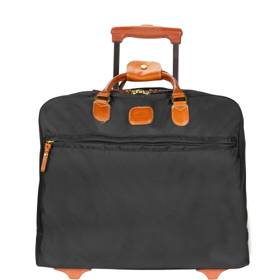 Bric's X-Collection 2 ruedas Trolley business 36 cm