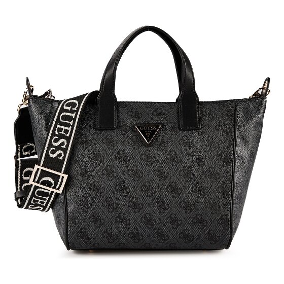 Guess Follie Bolsa de compras 34 cm