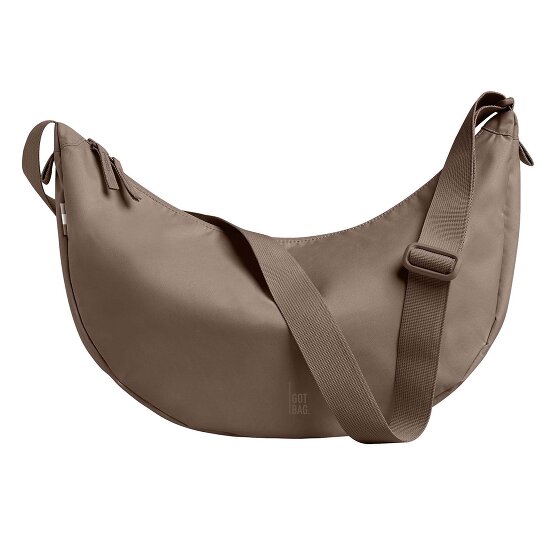 GOT BAG Moon Bag Bolsa de hombro 45 cm