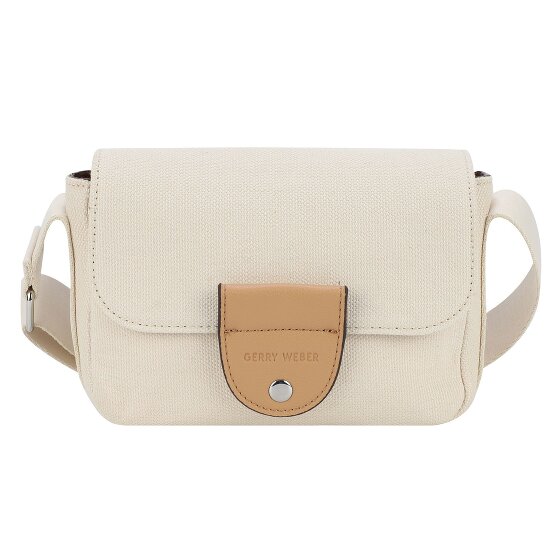 Gerry Weber Lazy day Bolsa de hombro 20 cm