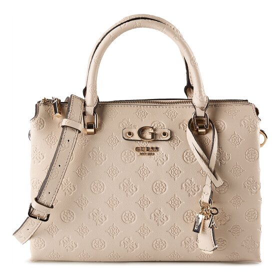 Guess Dita Bolsa de compras 22 cm