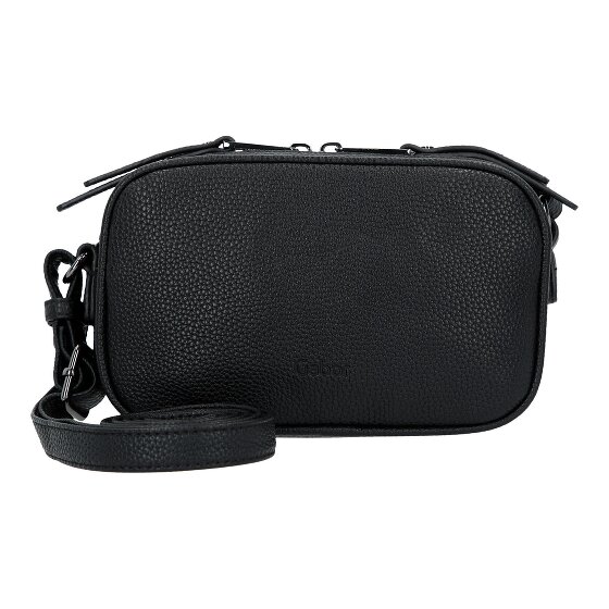 Gabor Beatriz Bolsa de hombro 21 cm