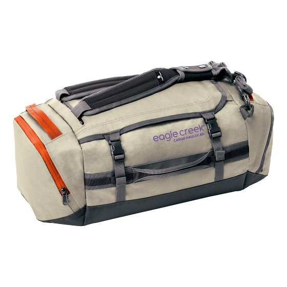Eagle Creek Cargo Hauler Bolsa de viaje 32 cm