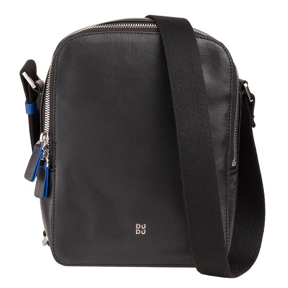 DuDu Bandolera