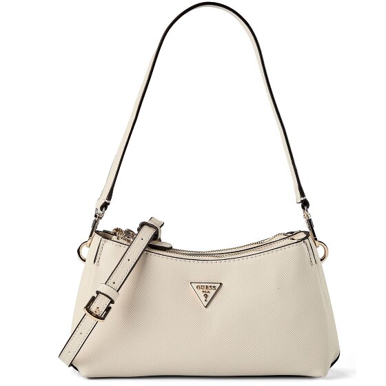 Guess Noelle Bolsa de hombro 24 cm