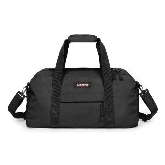 Eastpak Stand Bolsa de viaje Weekender 53 cm