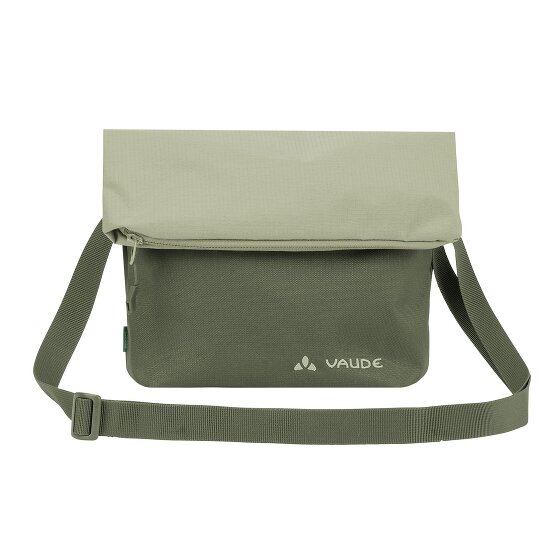 Vaude Heka II Bolsa de hombro 26 cm