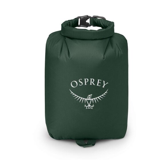 Osprey Mochila ultraligera Drysack 3L 16 cm