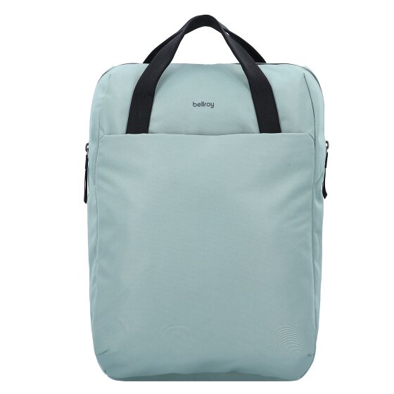 Bellroy Via Mochila de día 40 cm Compartimento para el portátil