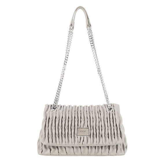 Joop! Jeans Ruga Emma Bolsa de hombro 28 cm