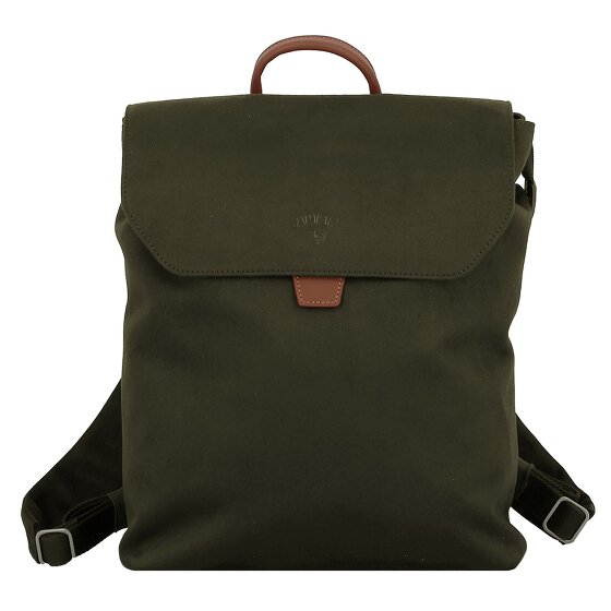 Jump Uppsala Mochila de día L 36 cm Compartimento para el portátil