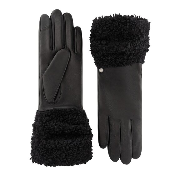 Roeckl Montrose Guantes Piel