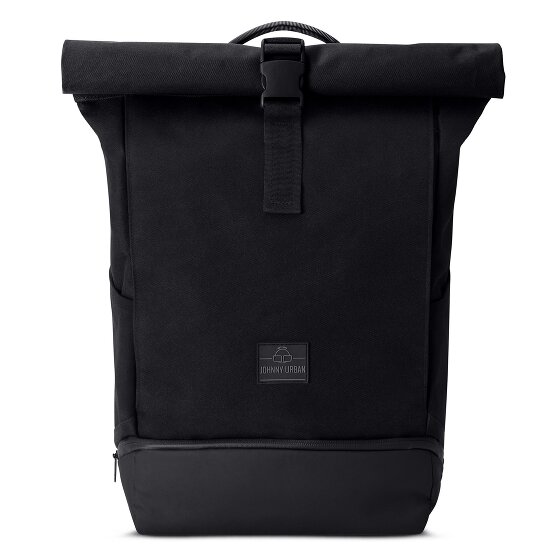 Johnny Urban Eco Series Allen Medium Mochila de día 40.5 cm Compartimento para laptop