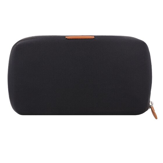 Bellroy Bolsa para electrónica Tech Kit 23 cm