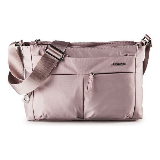 Samsonite Move 5.0 Bolsa de hombro 29.5 cm