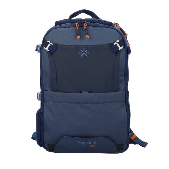 Tropicfeel Nest Mochila de día 47 cm