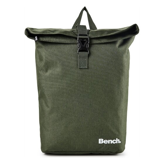 Bench Mochila de día 35 cm Compartimento para el portátil