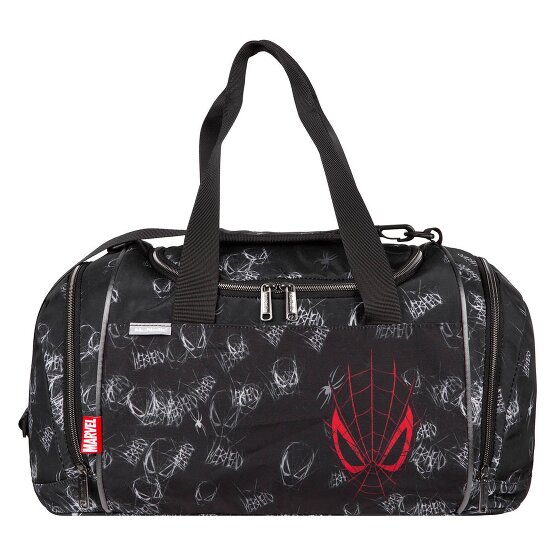 McNeill Bolsa de deporte 37 cm