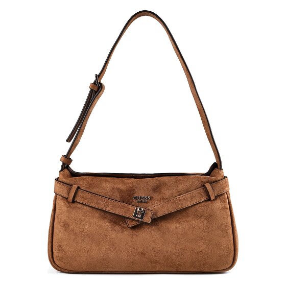 Guess Ella Bolsa de hombro 32 cm