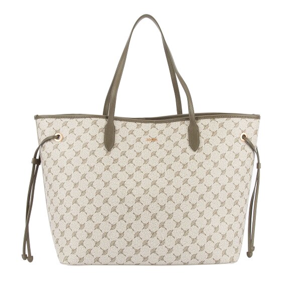 Joop! Mazzolino Lara Bolsa de compras 40 cm