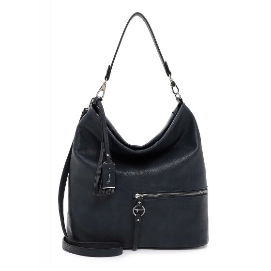 Tamaris Nele Bolsa de hombro 37 cm