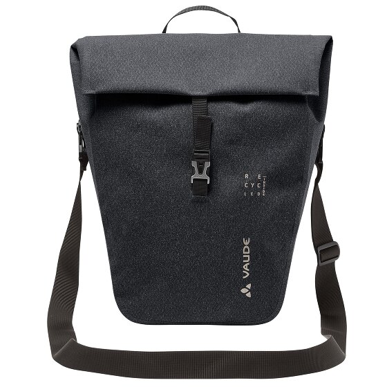 Vaude ReCycle Bolsa para bicicletas 34 cm