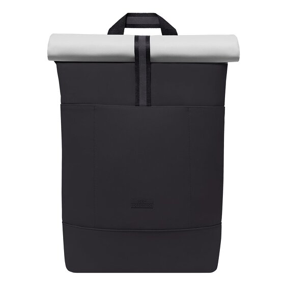 Ucon Acrobatics Lotus Hajo Medium Mochila de día 45 cm Compartimento para el portátil