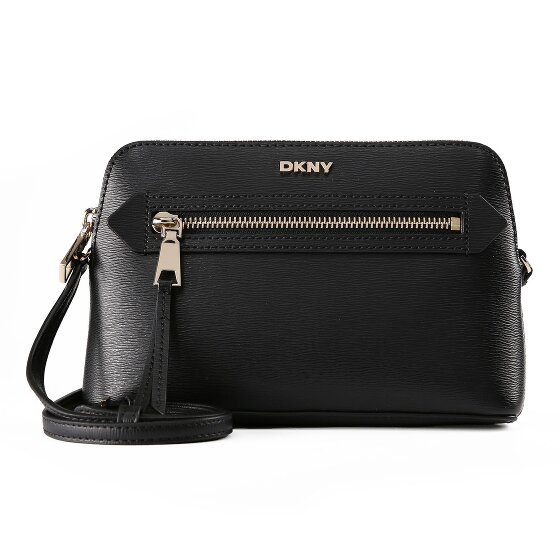 DKNY Bryant Ave Bolsa de hombro Piel 22 cm