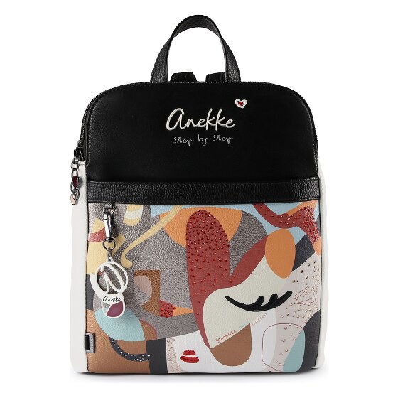 Anekke Eikon Mochila de día 30 cm