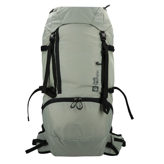 Jack Wolfskin Trailflair 40 Mochila de trekking 71 cm