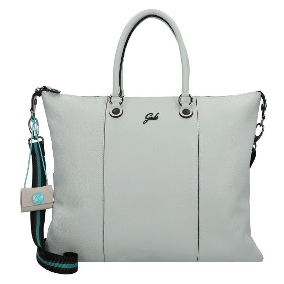 Gabs G3 Plus 5 en 1 bandolera cuero 43 cm