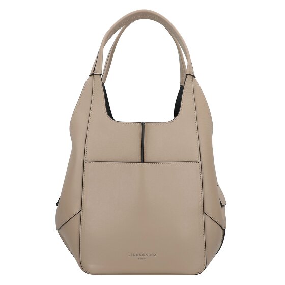 Liebeskind Lilly Bolsa de hombro Piel 32 cm