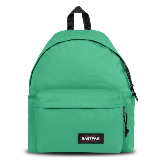 Eastpak Padded Pak'r Mochila de día 40 cm