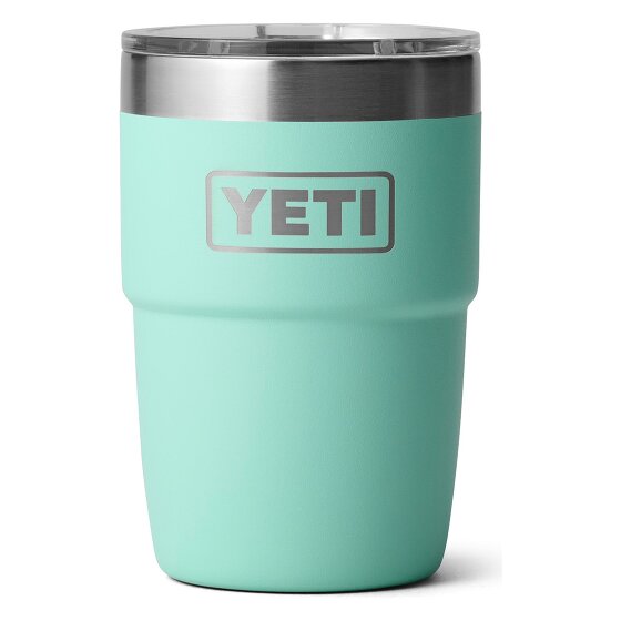 Yeti Rambler Taza para beber 236 ml