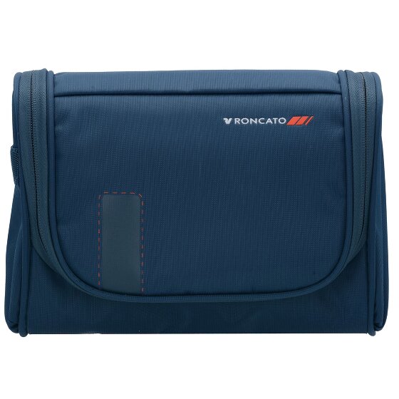 Roncato Speed Bolsa de aseo 26 cm