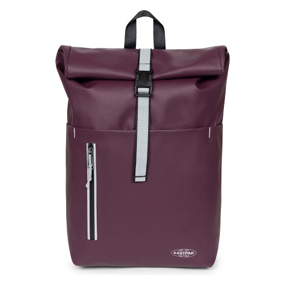 Eastpak Up Roll Mochila de día 44.5 cm Compartimento para laptop
