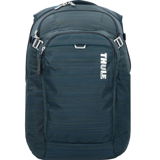 Thule Mochila Construct 24L Compartimento para portátil de 47 cm