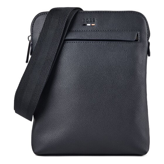 Boss Ray Bolsa de hombro 20 cm