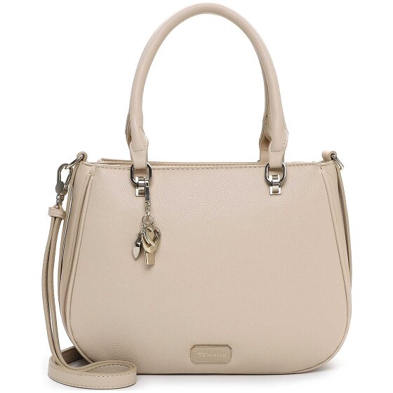 Tamaris TAS Katharina Bolso 28 cm