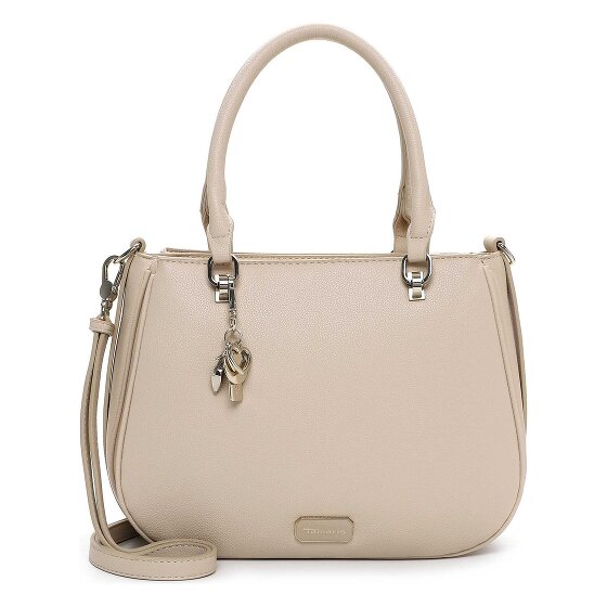 Tamaris TAS Katharina Bolso 28 cm
