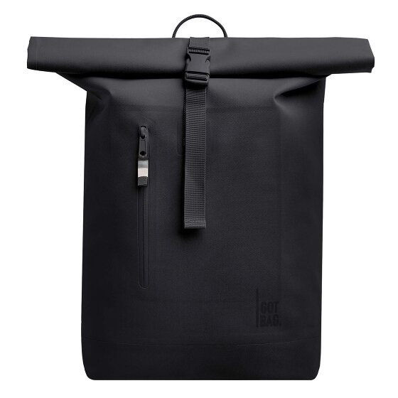 GOT BAG Rolltop Lite 2.0 Mochila de día 42 cm Compartimento para el portátil