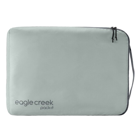 Eagle Creek Bolsa Pack-It L 36 cm