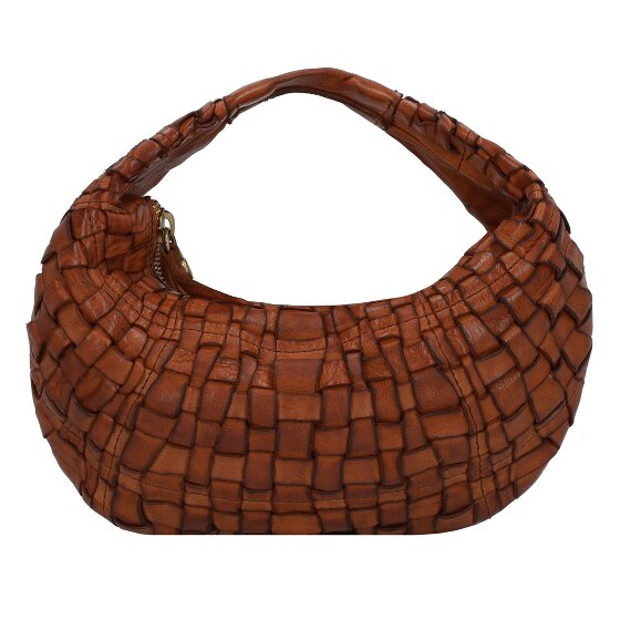 Campomaggi Marisa Bolso Piel 30 cm