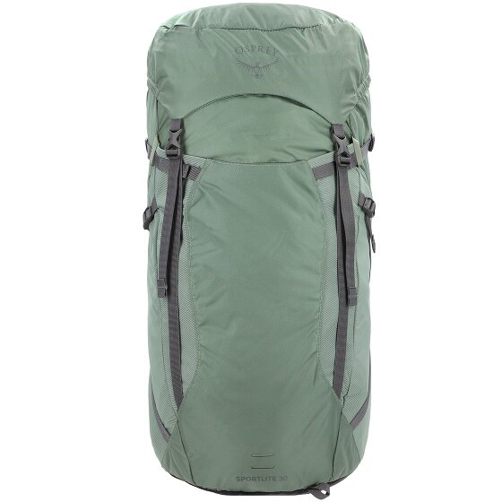 Osprey Sportlite 30 Mochila de senderismo M-L 68 cm