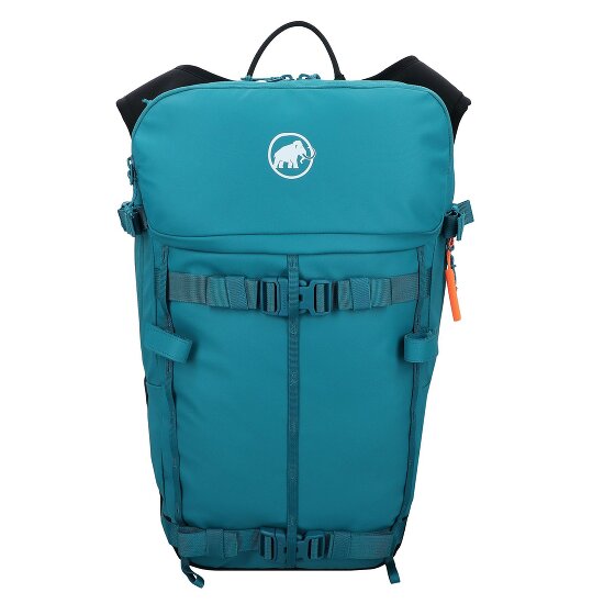 Mammut Nirvana 18 Mochila de senderismo 46 cm