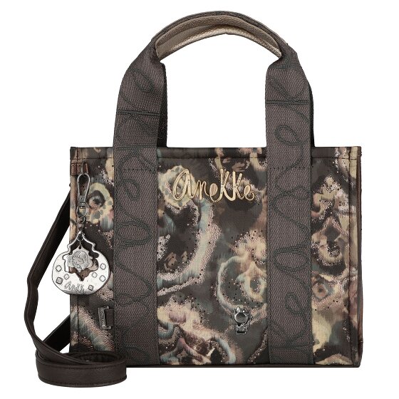 Anekke Manifesto Bolsa de compras 26 cm