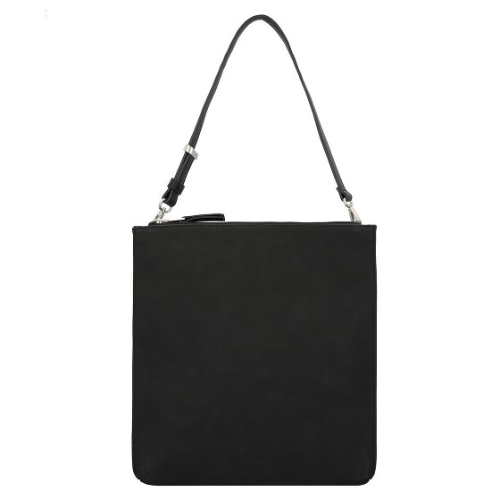 Gabor Kimberly Bolsa de hombro 34 cm