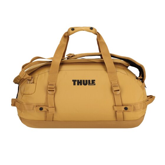 Thule Chasm Bolsa de viaje Weekender 58 cm