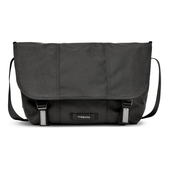 Timbuk2 Classic Mensajero 34 cm Compartimento para el portátil
