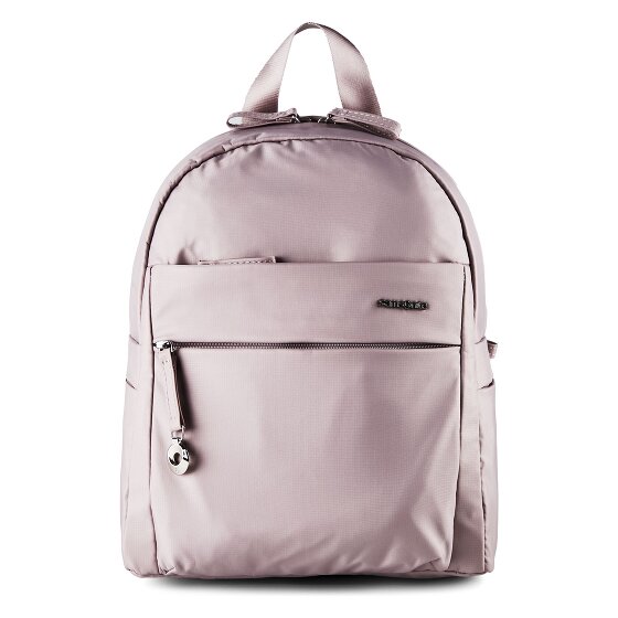 Samsonite Move 5.0 Mochila de la ciudad S 29 cm